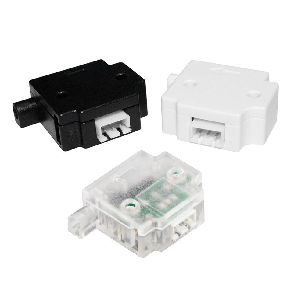3D Printer Filament Break Dete - 3D Printing Laptop recension och pris