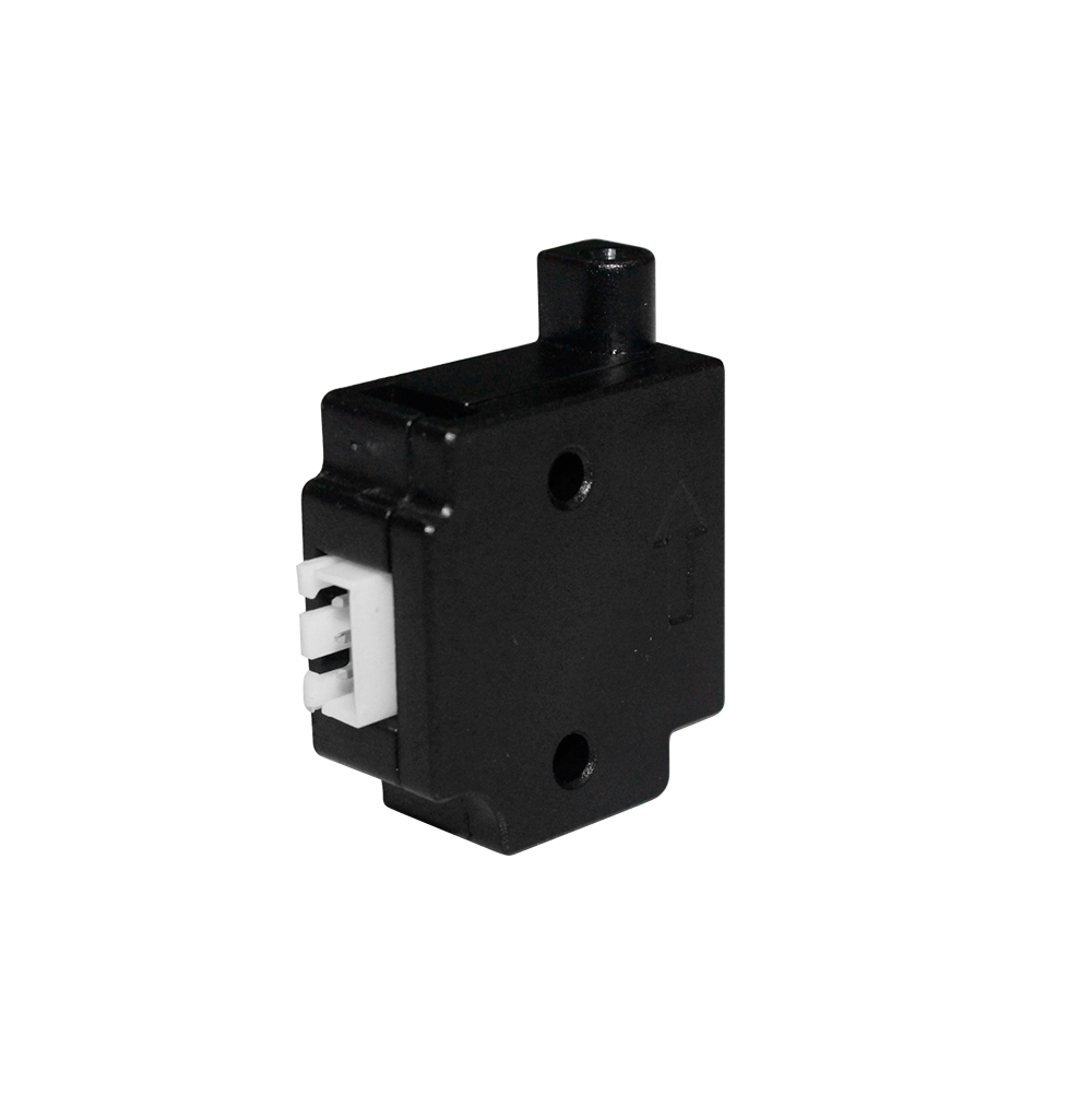 3D Printer Filament Break Dete - 3D Printing Laptop recension och pris