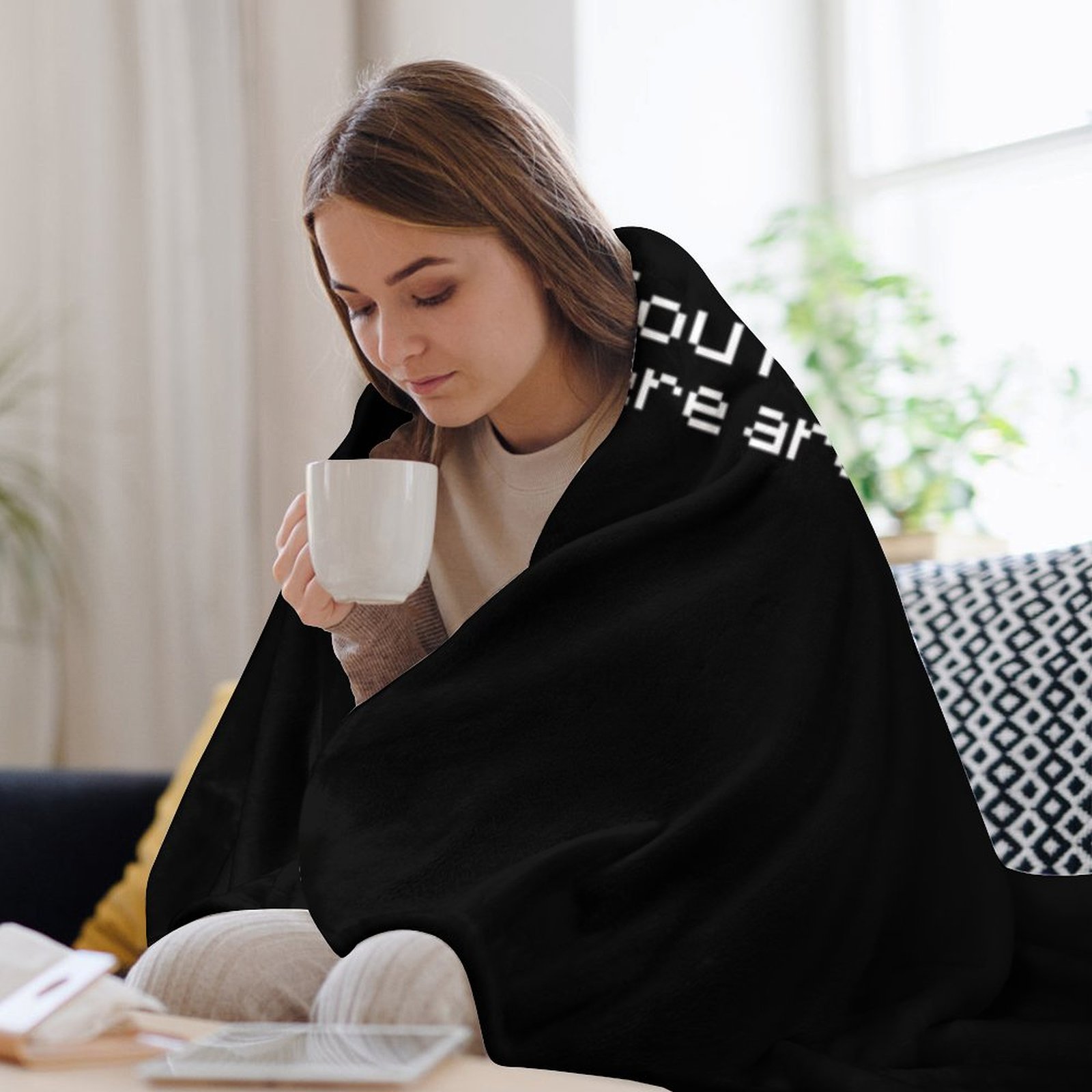 You May Not Rest Now, There Ar - 3D Printing Nearby recension och pris